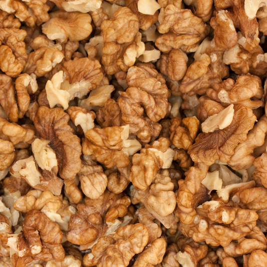 Akhrot Giri (Wallnut without Shell)