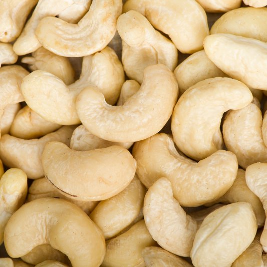 Cashew (Kaju Dry Fruit)