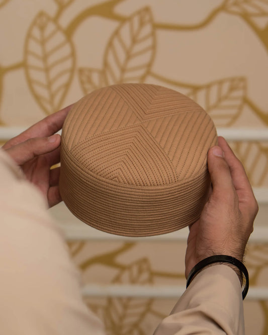 Mehraab Koofi محراب کوفی