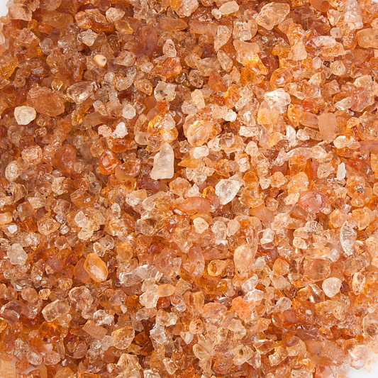 Gond Katira (Edible Gum)