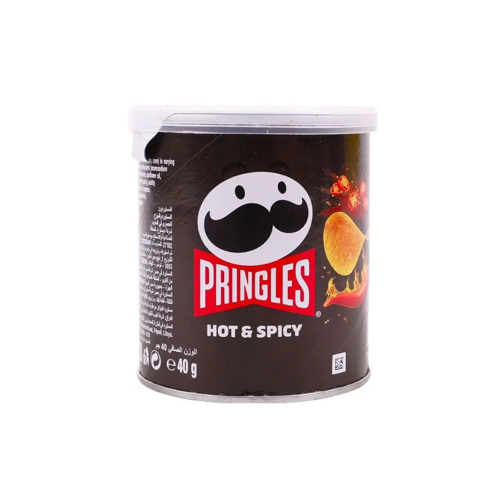 Pringles 40g