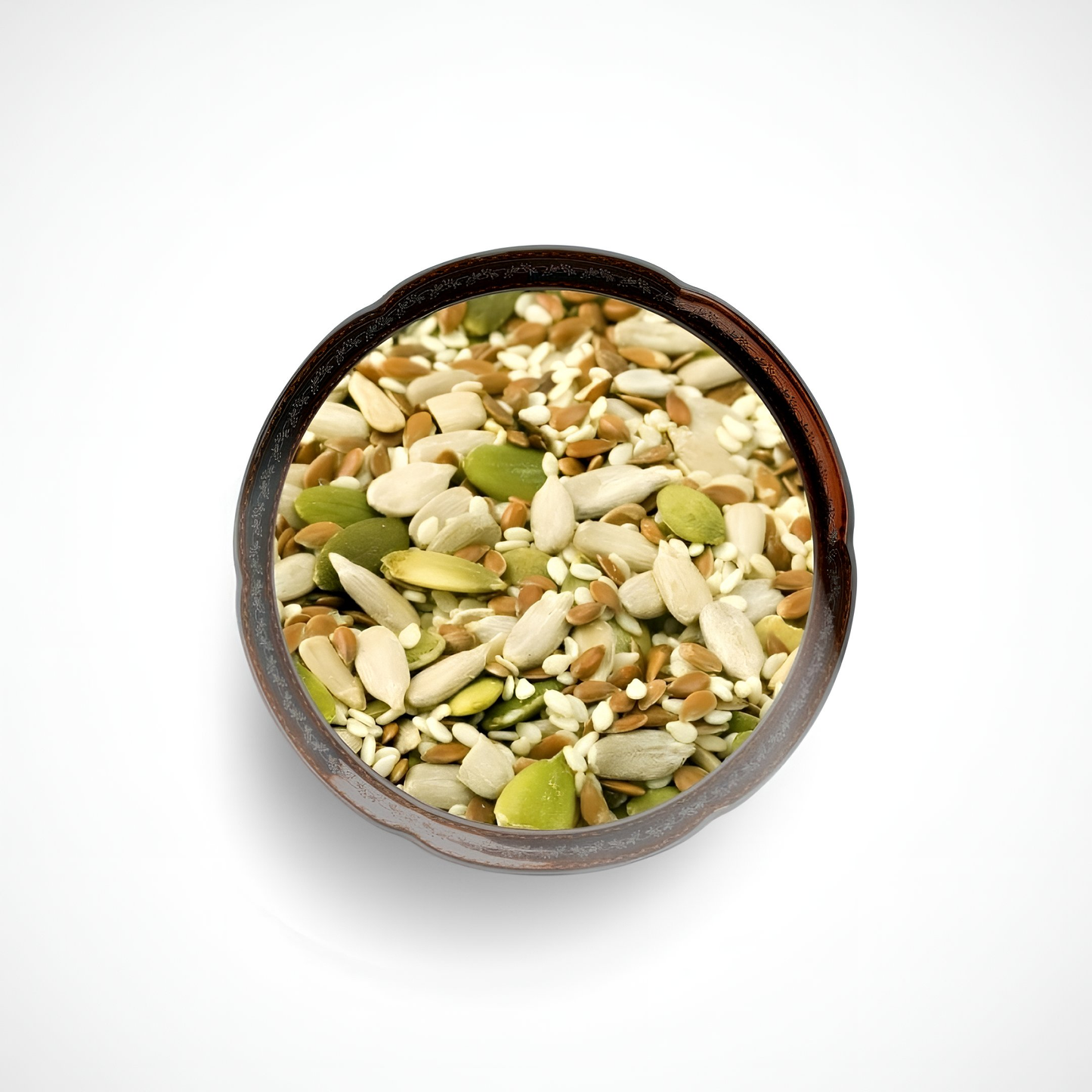 Protein Seeds - 5 in 1 Seeds