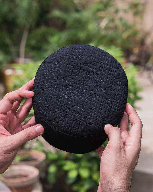 Kiswa Koofi کسوا کوفی