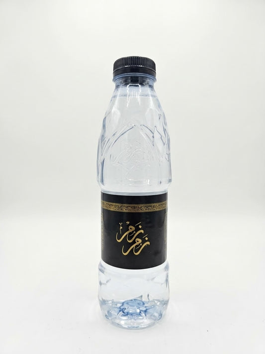 Zamzam 330ml Buy 1/2/Pack of 4