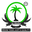 Al Madni Trader logo