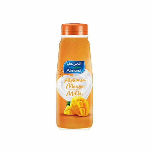 Al Marai Shake