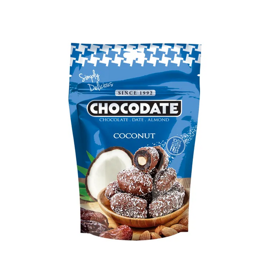 Coconut