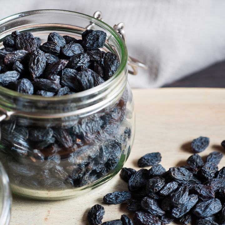 Pakistan Raisins Top-Quality Dry Fruits Online Pakistan – Al Madni Trader