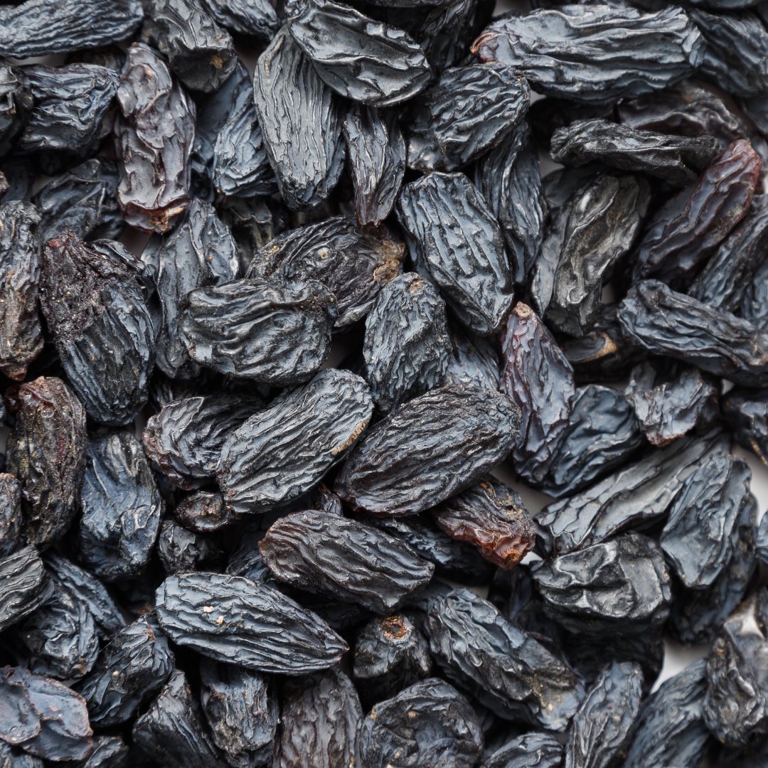 Pakistan Raisins Top-Quality Dry Fruits Online Pakistan – Al Madni Trader