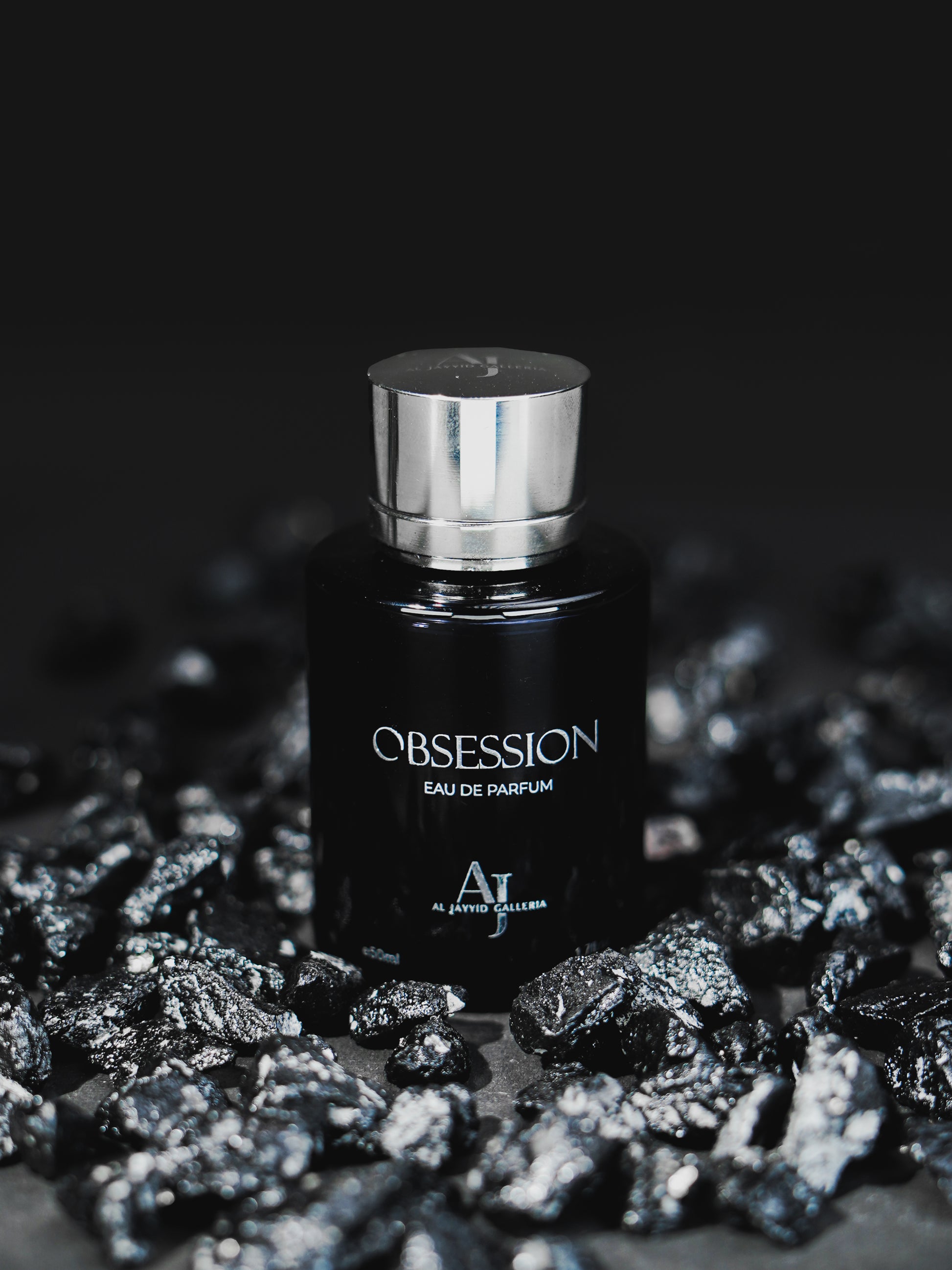 Obsession 