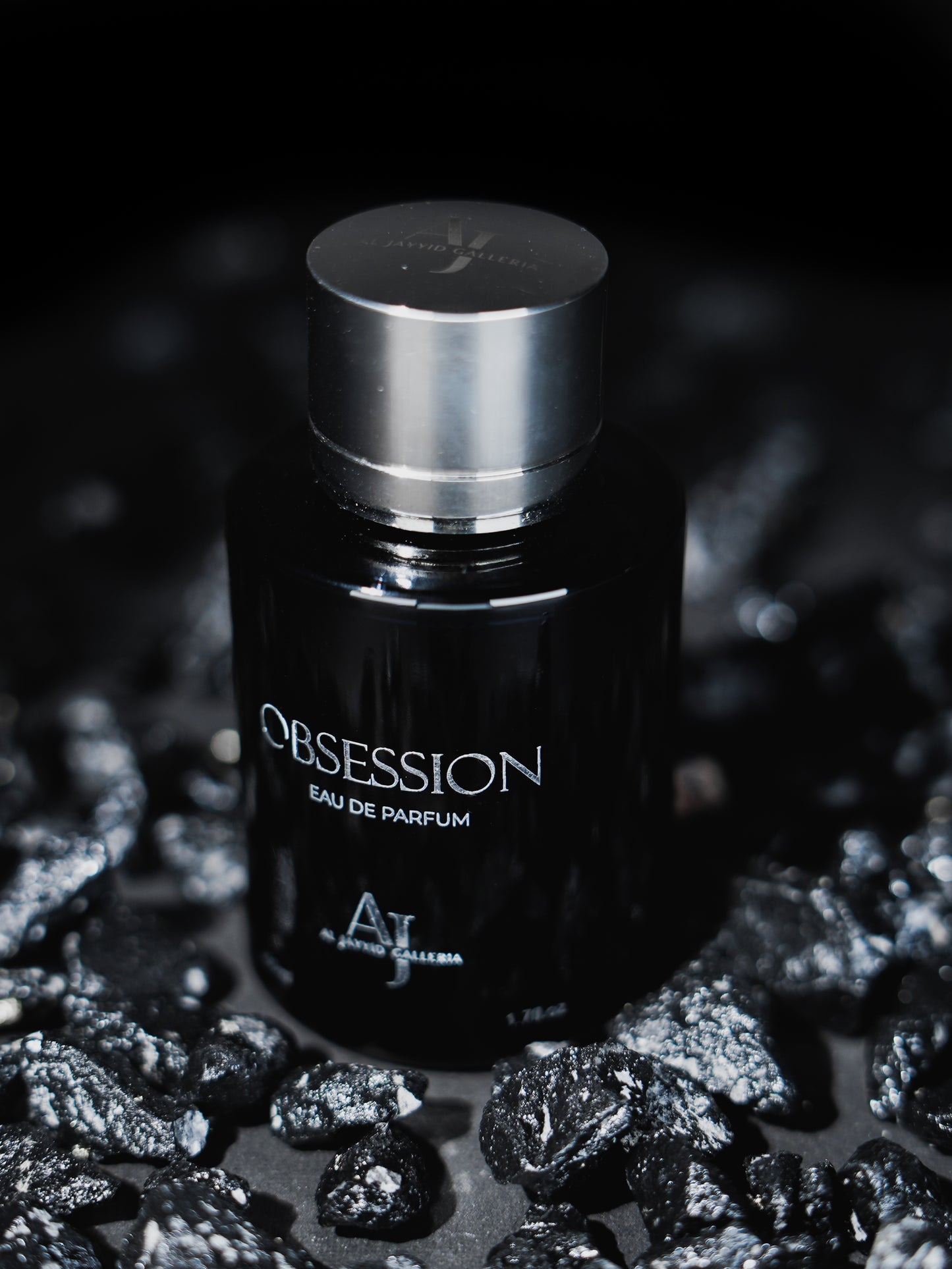 Obsession 