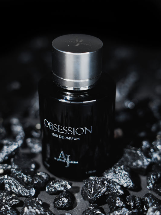 Obsession 