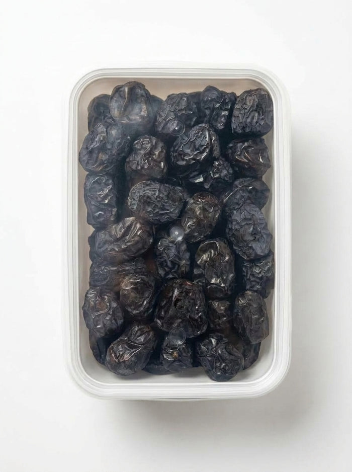 Ajwa Jumbo Dates | تمر عجوة