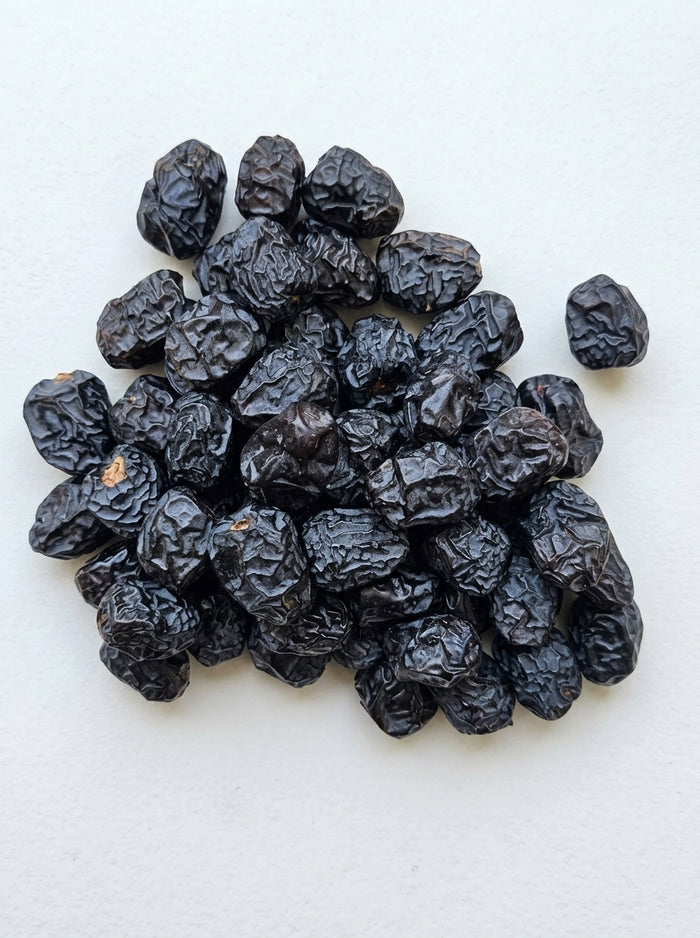 Ajwa Jumbo Dates | تمر عجوة
