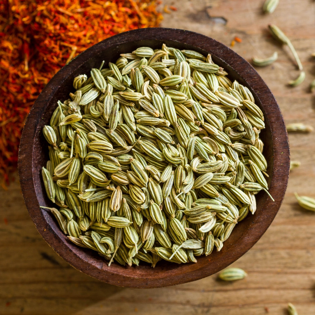 Fennel_Seeds_sonf