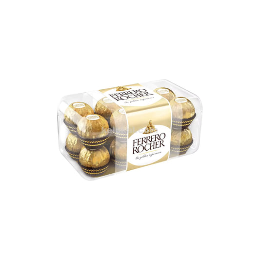Ferrero Rocher 12 pcs