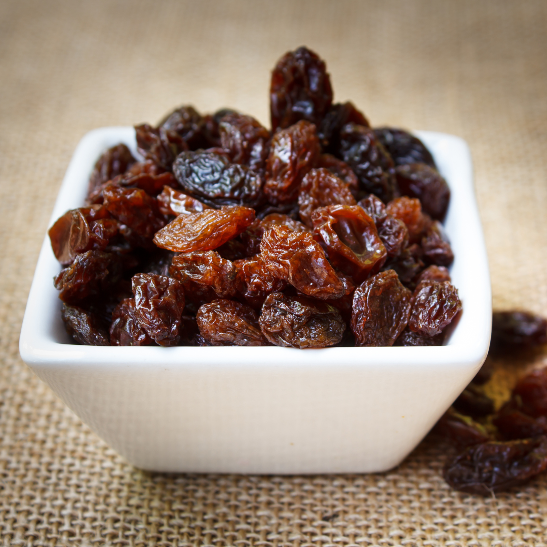 Pakistan Raisins Fresh Munakka (Gold Raisins) in Pakistan | Al Madni Traders