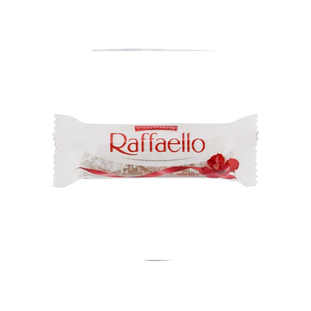 Raffaello Chocolate