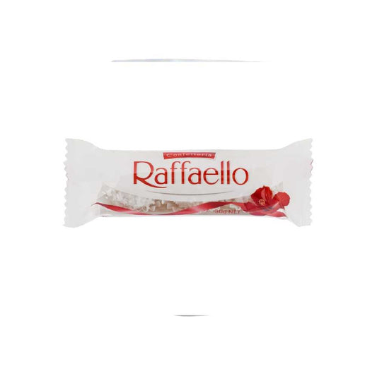 Raffaello Chocolate