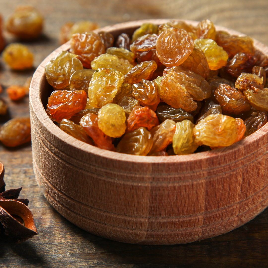 Pakistan Raisins Raisins – Fresh Gol Kishmish in Pakistan | Al Madni Traders