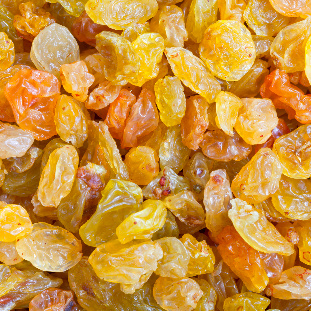 Pakistan Raisins Raisins – Fresh Gol Kishmish in Pakistan | Al Madni Traders