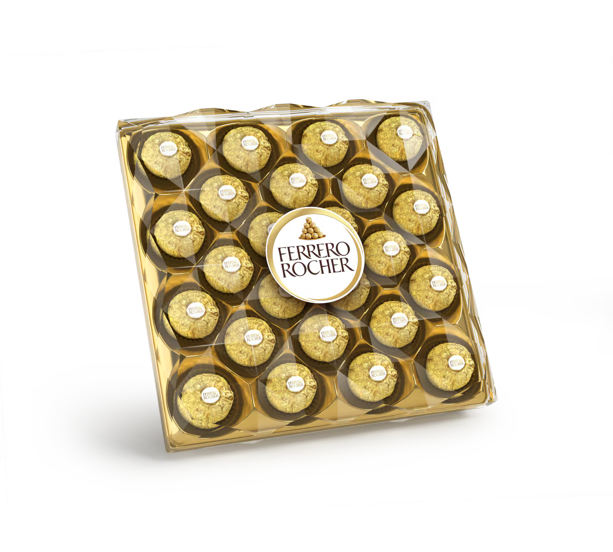 Ferrero Rocher 30pcs