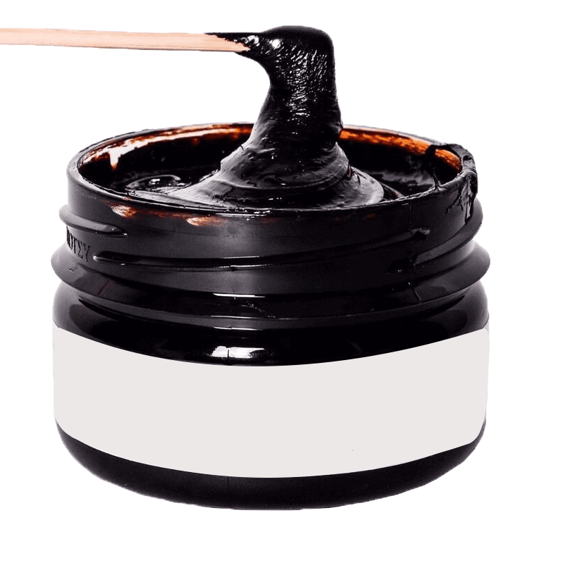 Himalayan Salajeet (Shilajit) | Boost your Health Instantly