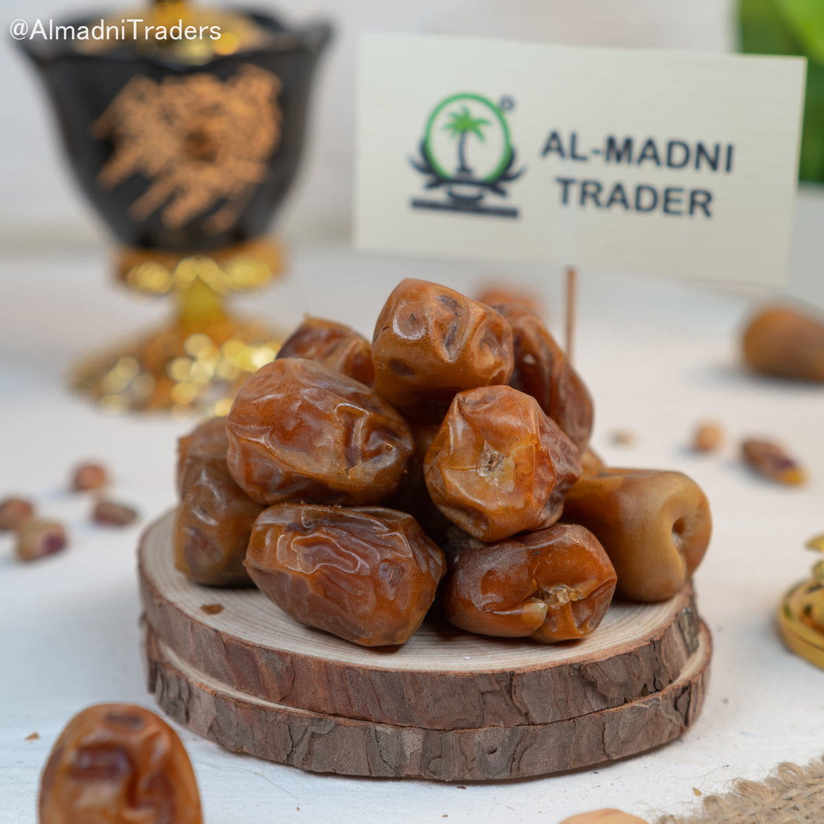 Treee Date Rutab Sukkari Rutab Khajoor In Pakistan – Al Madni Trader